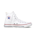 Кеды Converse All Star High Top Classic Retro 'Optical White' 101009C