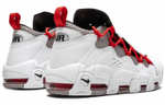 Кроссовки Nike Air More Money
