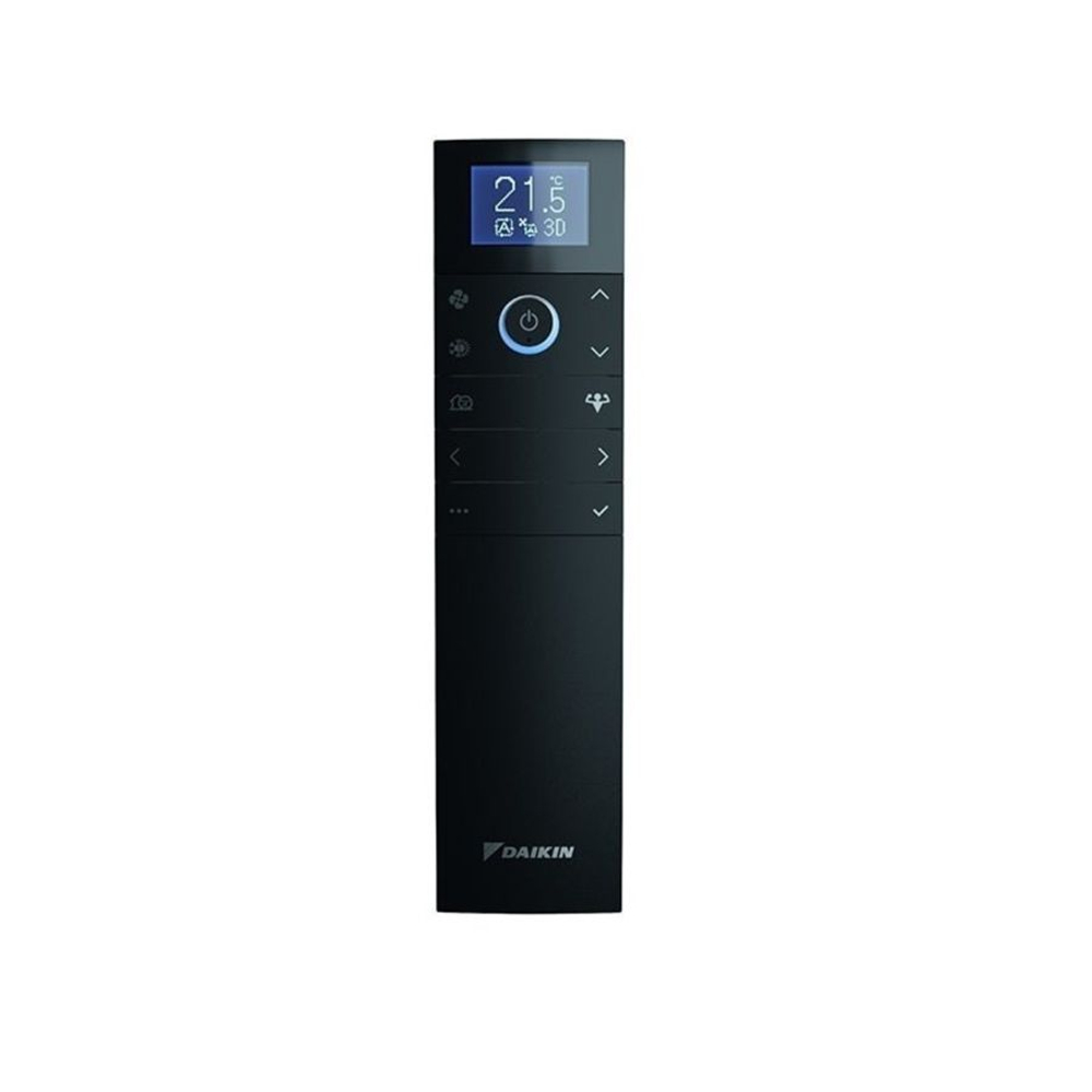 Daikin FTXJ20AB настенный блок мульти сплит-системы