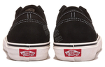 Vans Style 36 Decon Sf