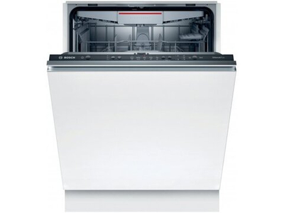 Встраиваемая посудомоечная машина Bosch SMV25GX03R