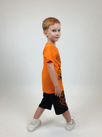 01-148-4 Комплект для мальчика