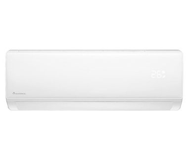 ASX-H Inverter