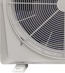 Наружный блок VRF системы Midea MVUH60BT-VA1