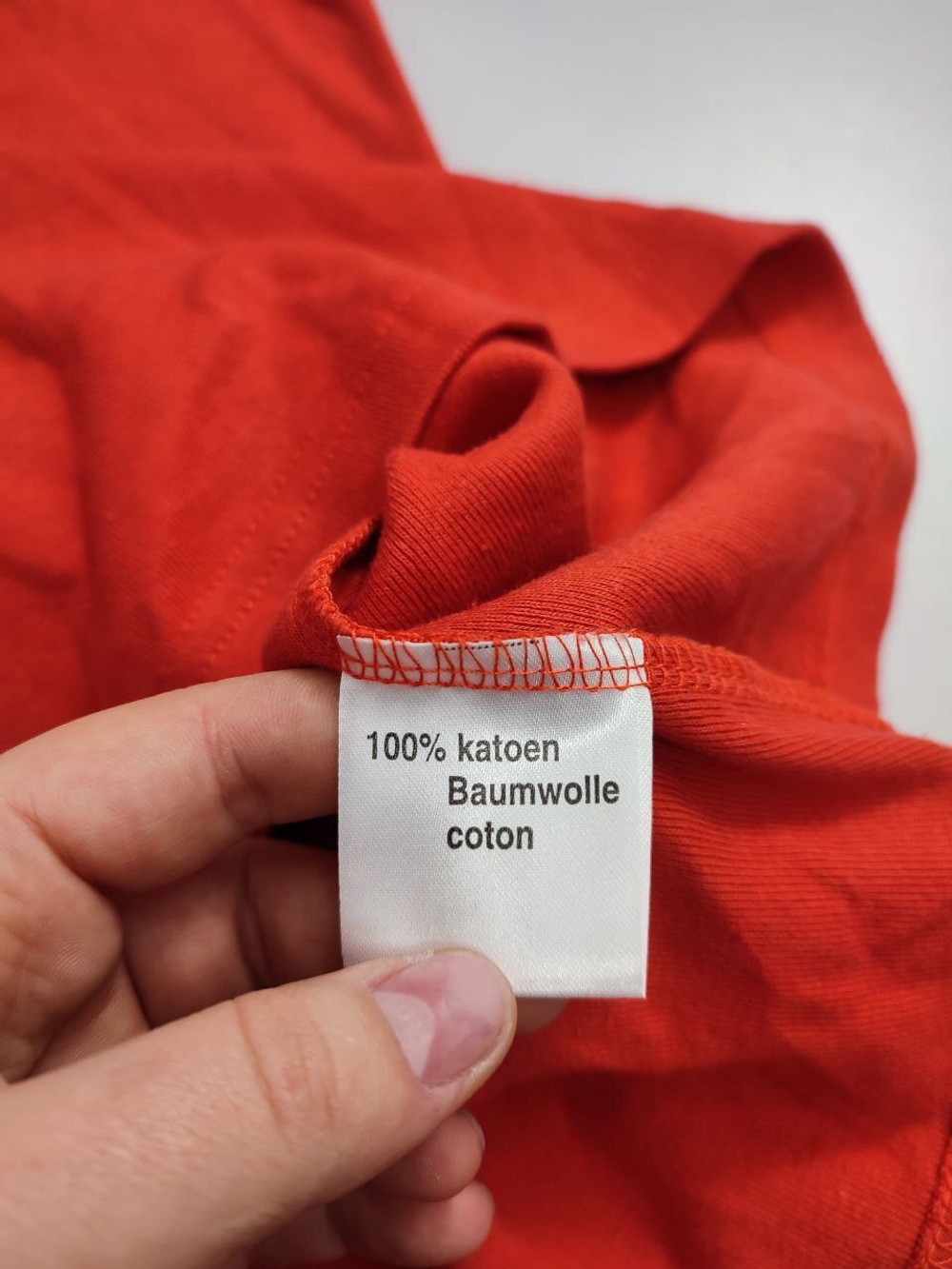 Джемпер базовый однотонный 50 размер