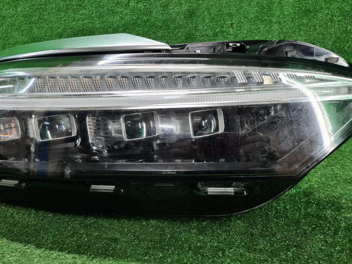 Фара правая EXEED VX (2021-2024) LED