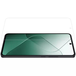 Защитное стекло Nillkin H+ PRO для Xiaomi 14