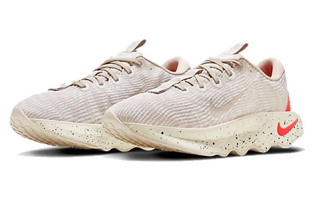 Кроссовки Nike Motiva