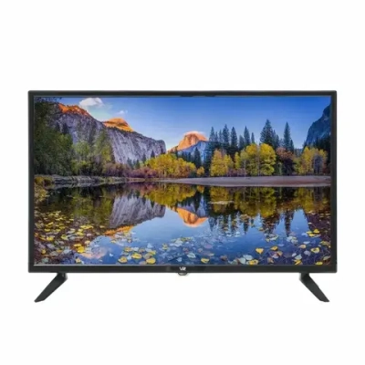 Телевизор LCD VR 24VH11BS