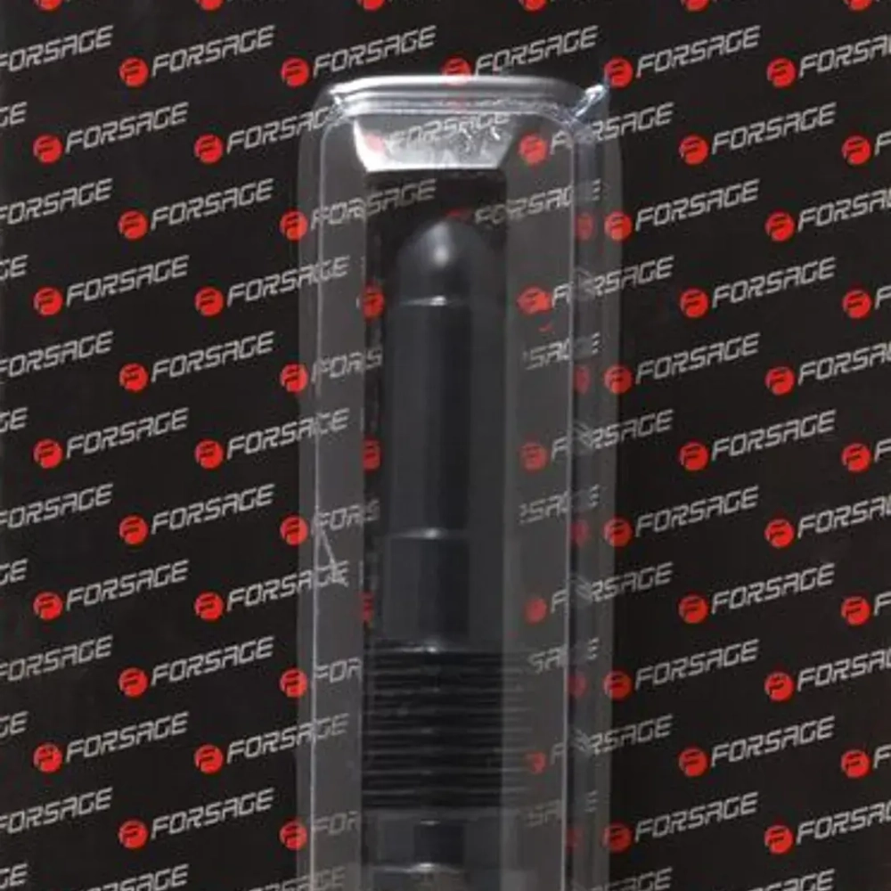 Фиксатор для обслуживания двигателей VW AUDI (M14х1.5), в блистере Forsage F-9G1305