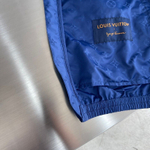 Ветровка Louis Vuitton