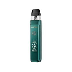 Vaporesso XROS PRO 2 Pod 2000mAh Kit
