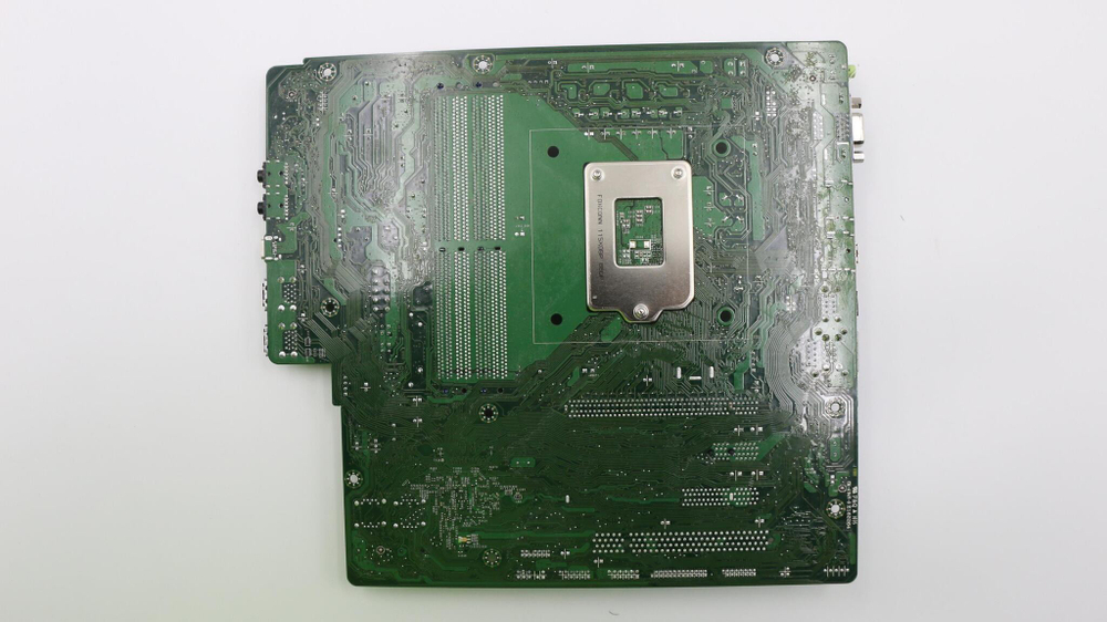 Материнская плата для ПК Lenovo 720-18ICB / 510-15ICB / 510A-15ICB CoffeLake B360 NO DPK (01LM343), оригинал