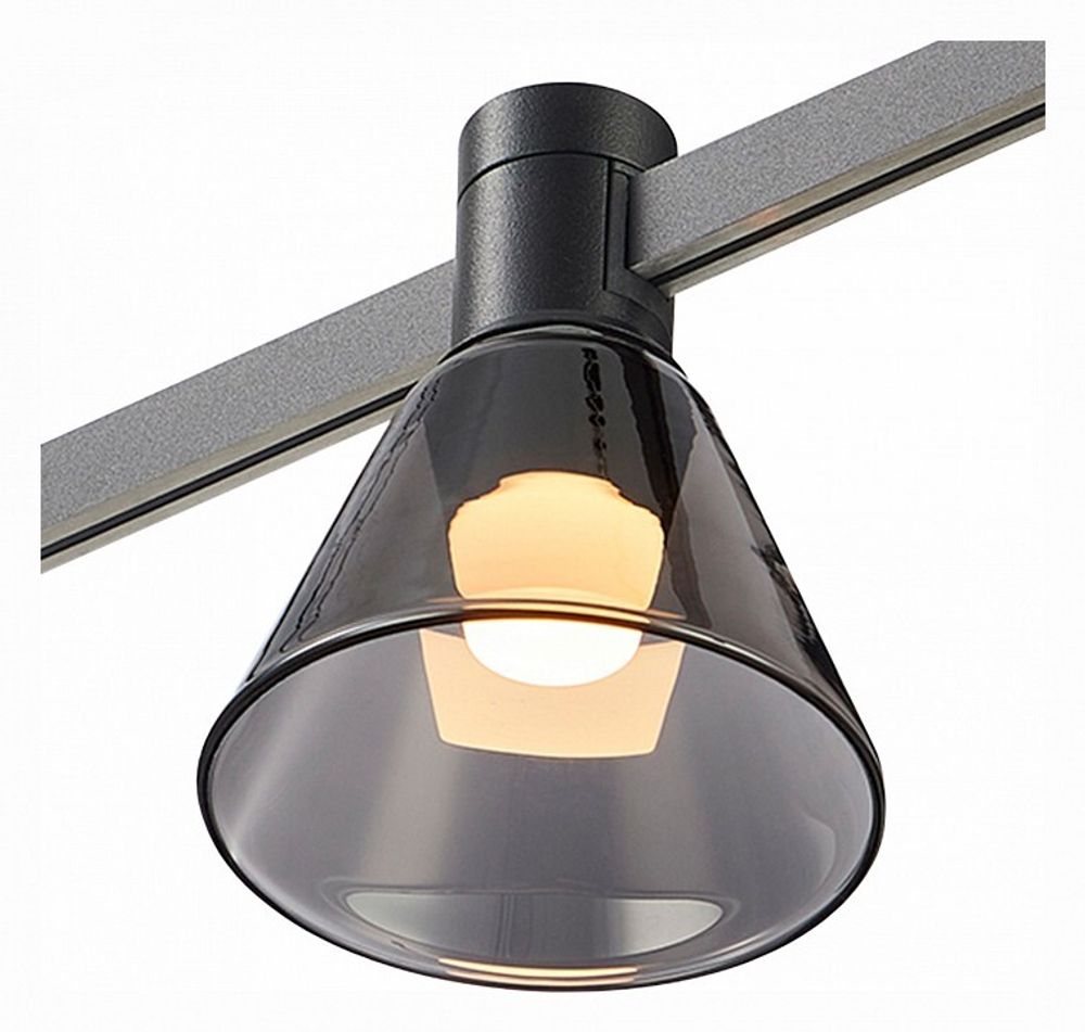 Светильник на штанге ST-Luce Farm ST814.406.03