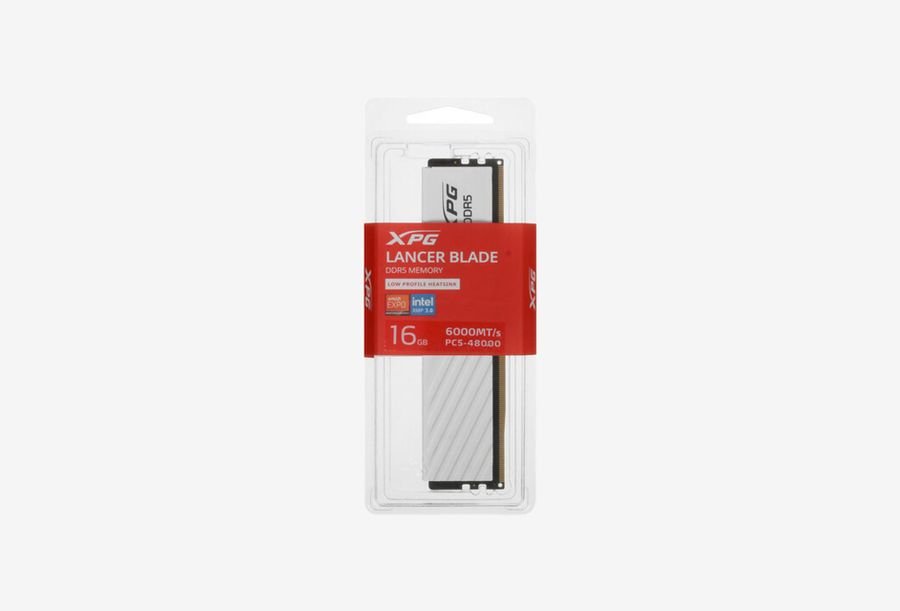 AX5U6000C3016G-SLABWH_0426605104909
