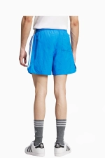 Шорты adidas Adicolor Classics Sprinter - синий