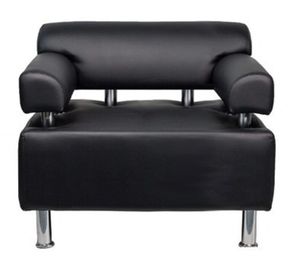 Офисные диваны Стандарт Плюс