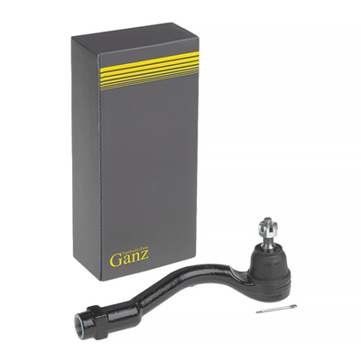 Наконечник рулевой R HYUNDAI Tucson / KIA Optima/Sorento/Sportage 15 GANZ GIL061164