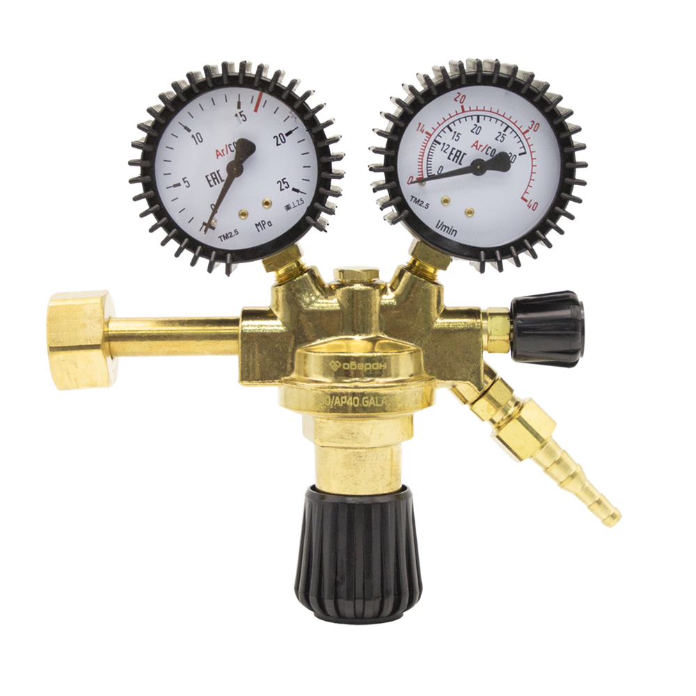 Регулятор универсальный У30/АР40 GALAXY (Оберон)