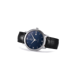 Часы OMEGA 30 39.5mm 424.13.40.20.03.001, 424.13.40.20.03.001