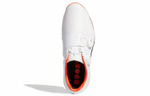 Кроссовки Adidas Tour360 Xt Twin Boa