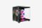 GiNZZU V360_0426605104833