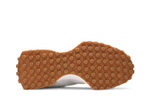 Кроссовки New Balance Nb 327