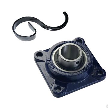 Запчасти на Бороны