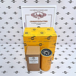 Фильтр масляный | 333/Y7453, 02/910140, 02/910970, ST10808, LF3349 | ARM