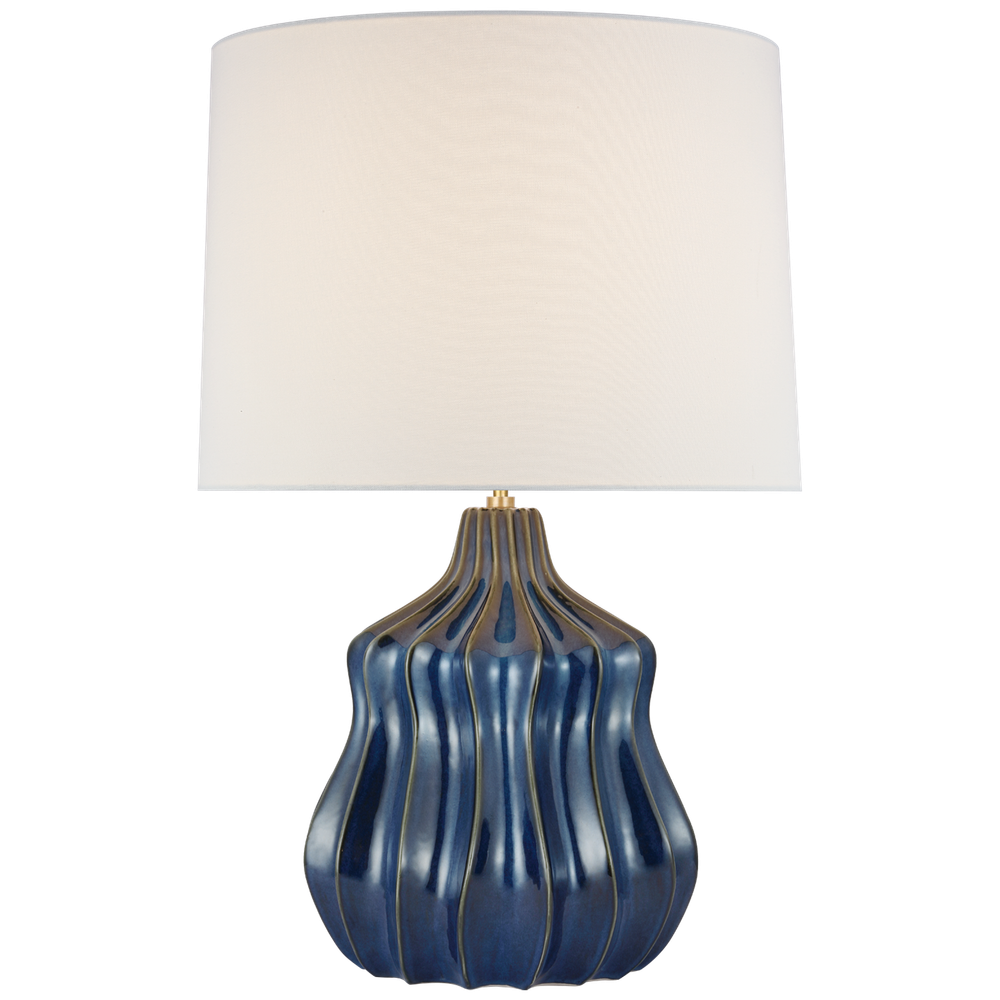 Настольная лампа Visual Comfort Ebb Large Table Lamp