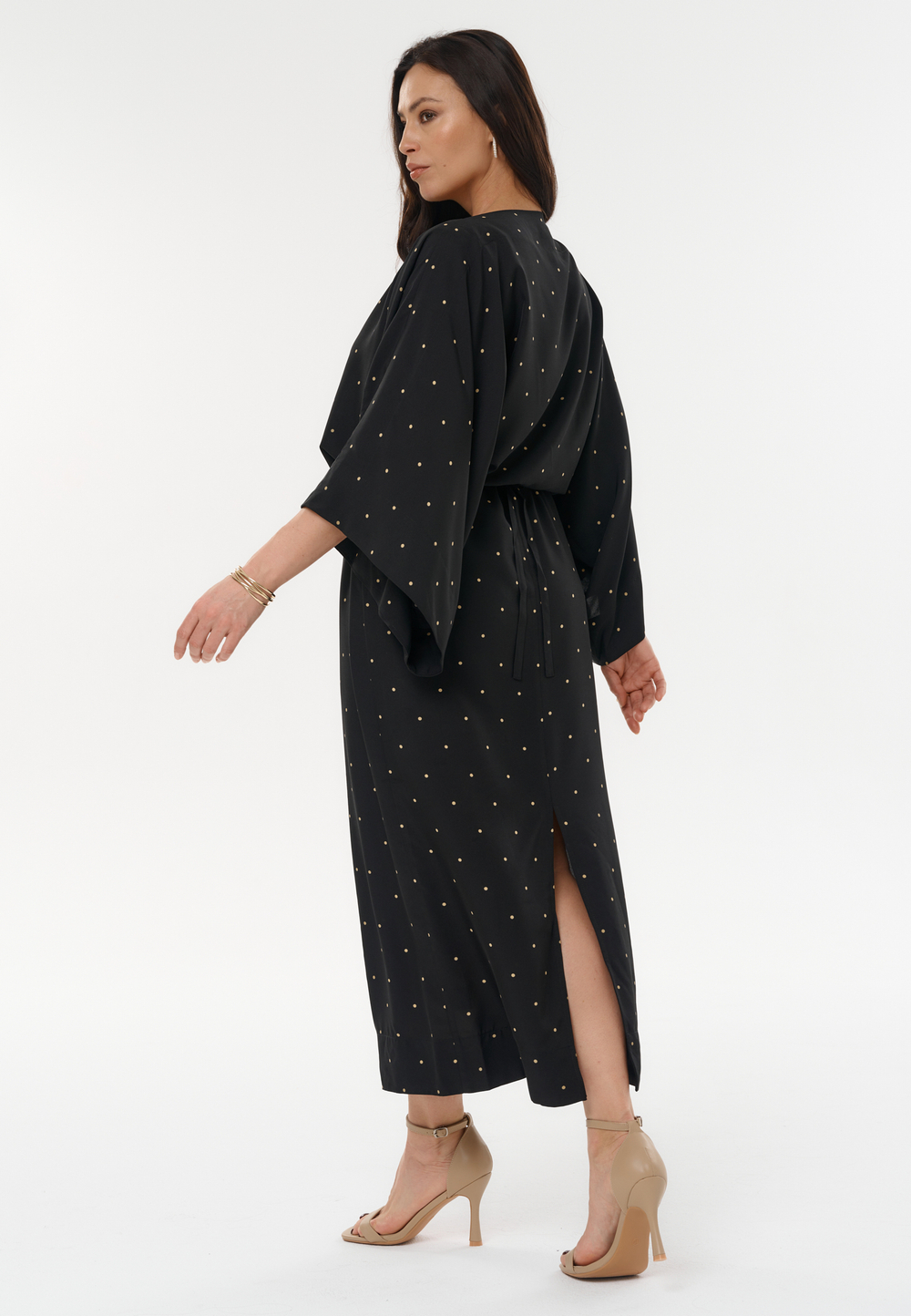 Платье Makenna dress