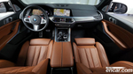 BMW X5 (G05) M50i (02.2021)