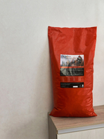 Сухой корм для собак "Maximus" Индейка 10 кг ; Супер премиум класс; Гранулы среднего размера