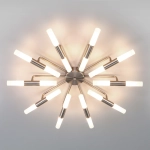 Потолочная люстра Bogates BASTONE 347 4690389170324