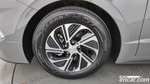 Hyundai Sonata Hybrid (DN8) Smart (09.2020)