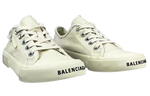 Balenciaga Paris