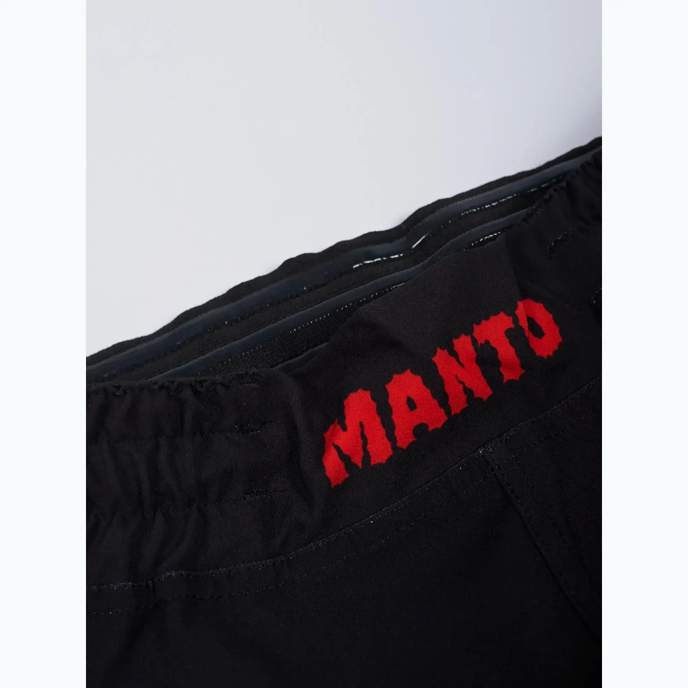 Шорты MANTO COBRA