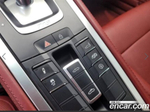 Porsche 718 Boxster S 2.5 (09.2020)