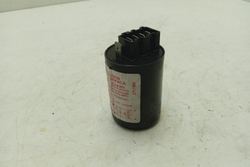 EWS1105 кт149 Сетевой фильтр для стиральной машины Electrolux 411122430 б/у