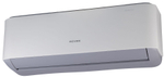 Сплит-система кондиционер Rovex Smart RS-12PXI6 35 м²