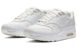 Кроссовки Nike Air Max 1 Yours (Женская размерная сетка)