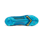 Кроссовки Nike Mercurial Vapor 14 14 Elite Fg