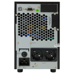 Источник бесперебойного питания Энергия Pro OnLine 3000 230В-72В Tower