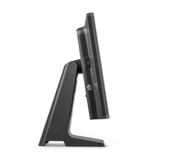 POS-терминал АТОЛ Jazz 15 Lite