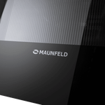 Микроволновая печь MAUNFELD JBMO155SGB02 встраиваемая