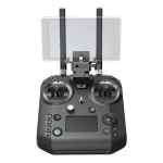 Пульт дистанционного управления DJI CENDENCE