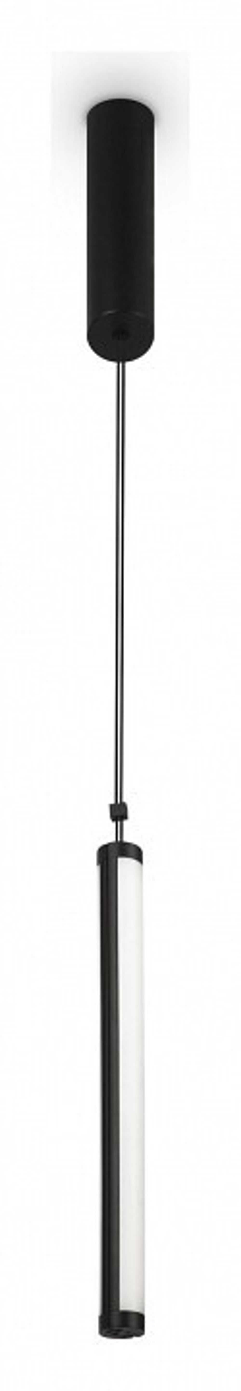 Подвесной светильник Maytoni Supersymmetry P096PL-L11BK