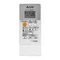 Сплит-система Mitsubishi Electric Classic Inverter MSZ-HR60VF/MUZ-HR60VF