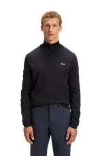 Джемпер BOSS K Ever-X QZ