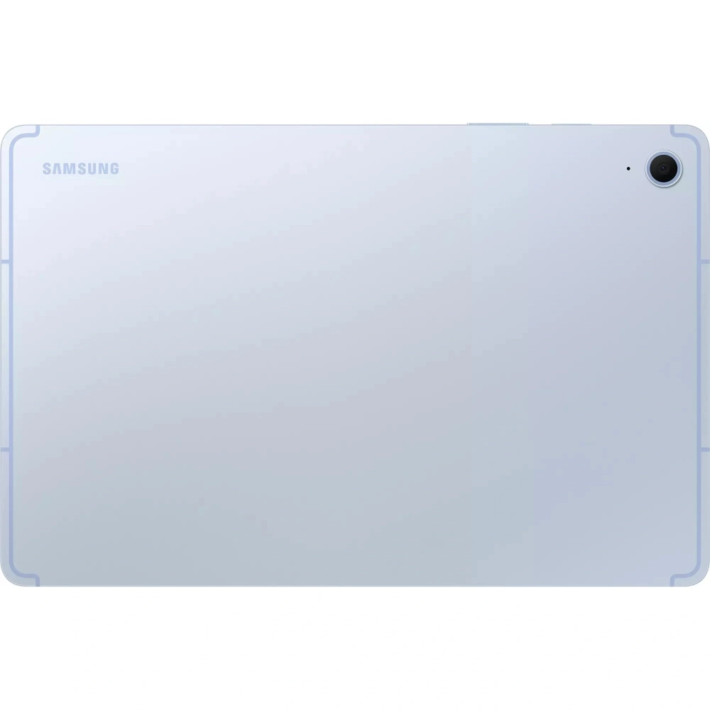Планшет Samsung Galaxy Tab S10 10.9" 12/256Gb 5G (SM-X526BLBPCAU) голубой